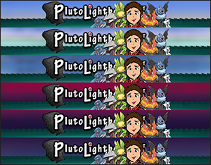 PlutoLighthouse.NET Dynamic Banner
