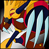 Gift Avatar : BeastMan.EXE