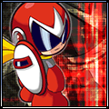 ProtoMan Powered Up!