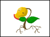 Bellsprout