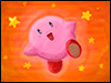 Kirby the Superstar
