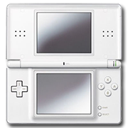 Nintendo DS