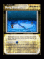 MMPU096 Stage Select : Deep Blue Sea