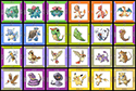 Pokémon Tiles D.I.Y Card Game