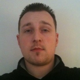 Adrian Marceau