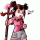 RPG Julie