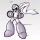 Proto Blast! (Greyscale Version)