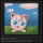 Pixel Jigglypuff at Work