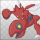 Stealthy, Yet Sketchy, Scizor