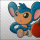 The Special Aipom