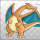 The Mighty Charizard
