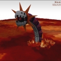 Nakel Magma