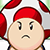 ToadStool Concept Strip