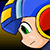 MegaMan EXE : Darkstar Saga : Page #01
