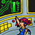 MegaMan EXE : Darkstar Saga : Page #04