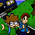 MegaMan EXE : Darkstar Saga : Page #06