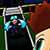 MegaMan EXE : Darkstar Saga : Page #07