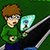 MegaMan EXE : Darkstar Saga : Page #10